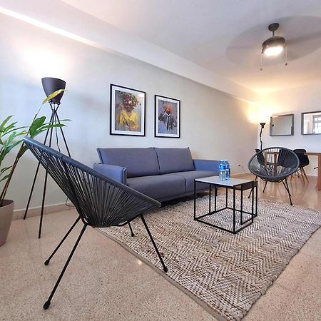 Apartament La Cresta By Wynwood House Panama Zewnętrze zdjęcie
