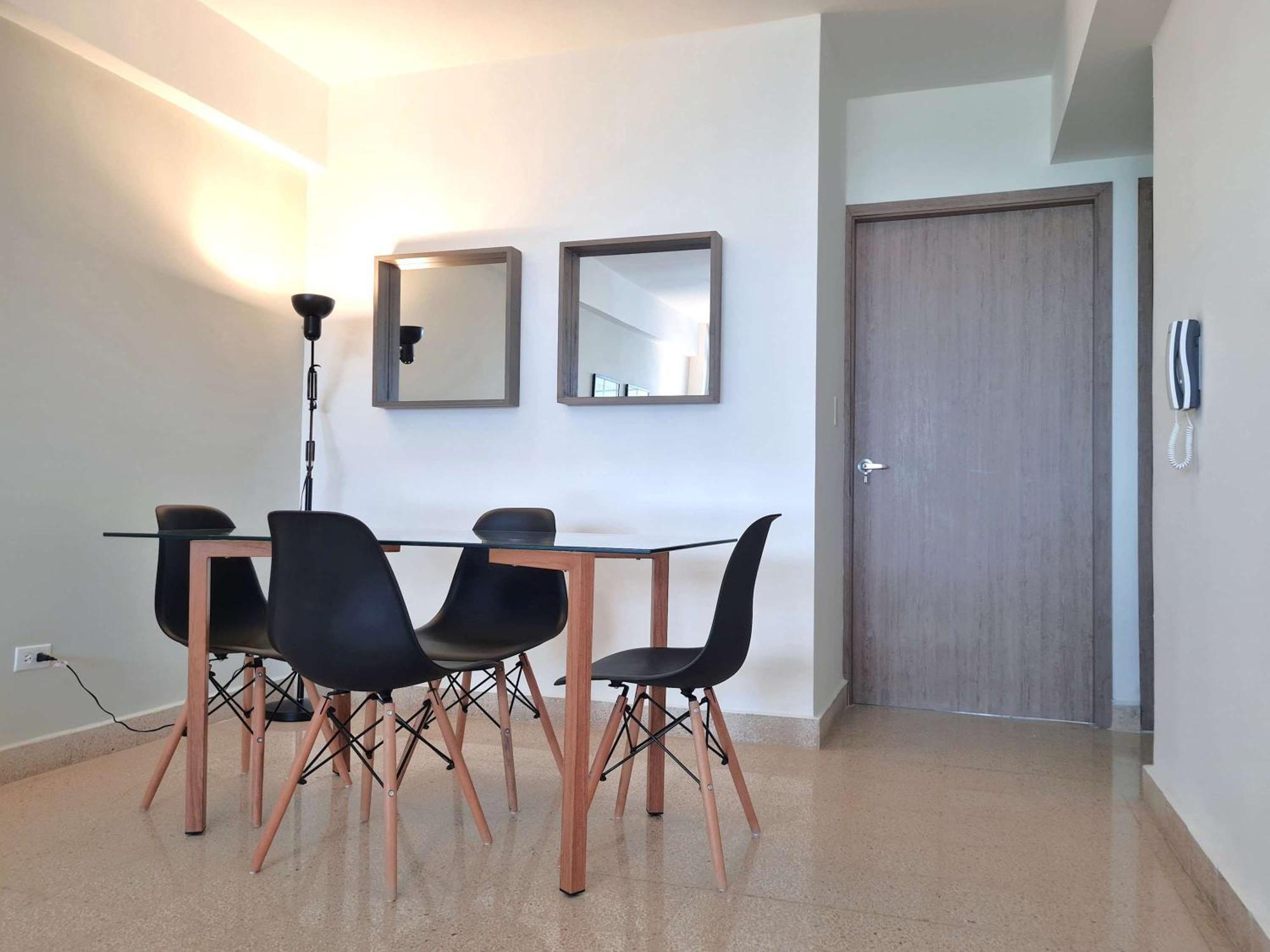Apartament La Cresta By Wynwood House Panama Zewnętrze zdjęcie