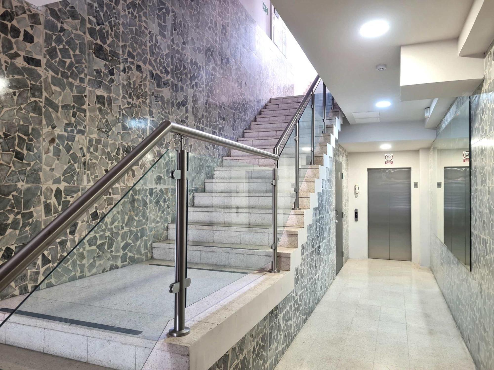 Apartament La Cresta By Wynwood House Panama Zewnętrze zdjęcie
