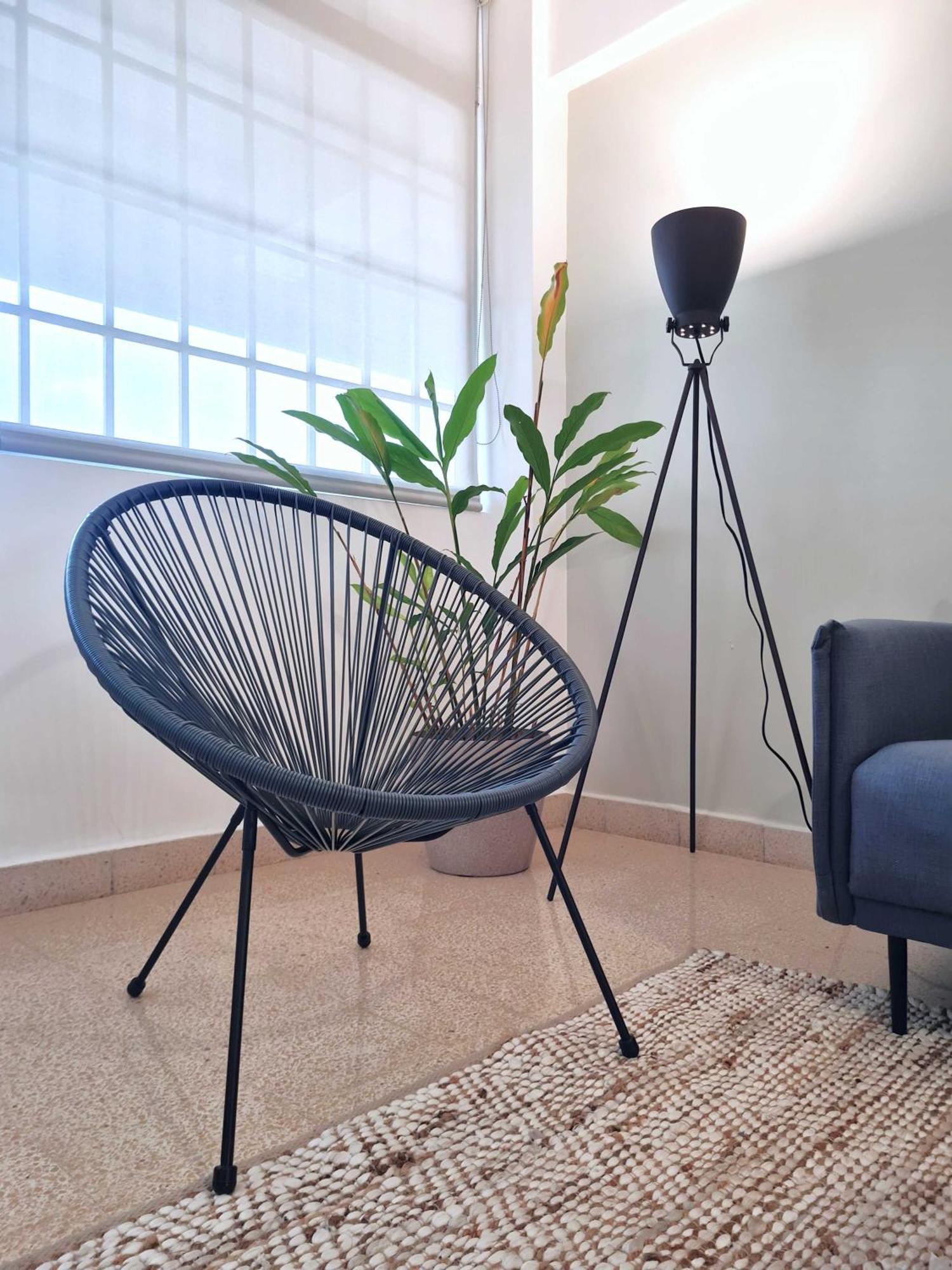 Apartament La Cresta By Wynwood House Panama Zewnętrze zdjęcie