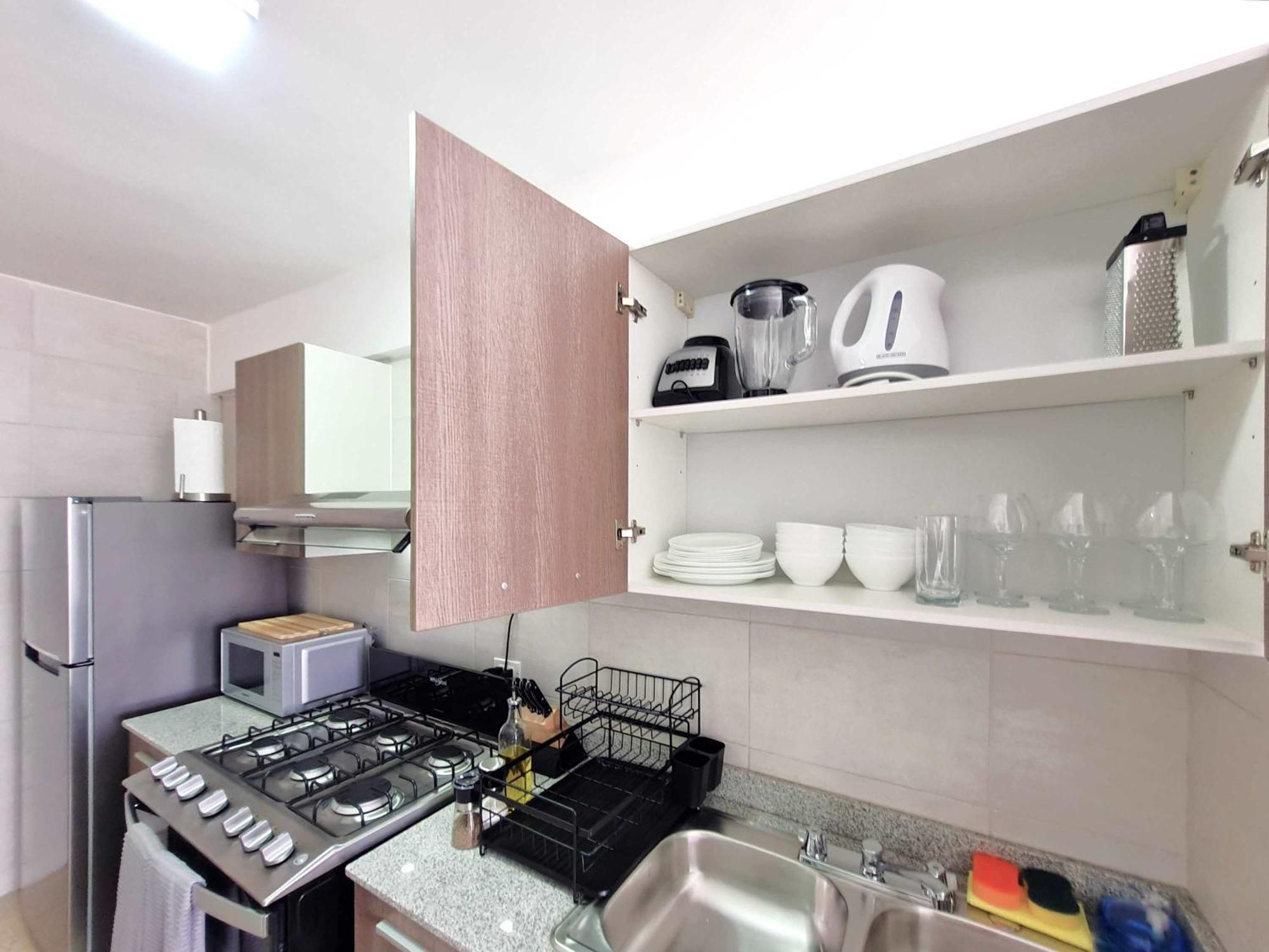 Apartament La Cresta By Wynwood House Panama Zewnętrze zdjęcie